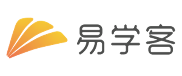 易学客
