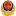 公安备案标识