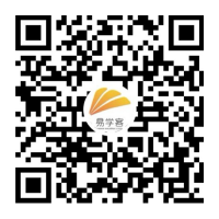 视频号二维码